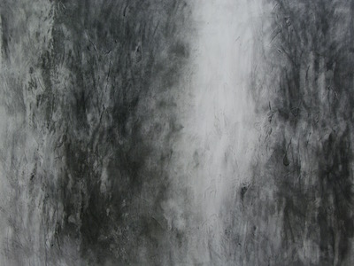 Dark Wood