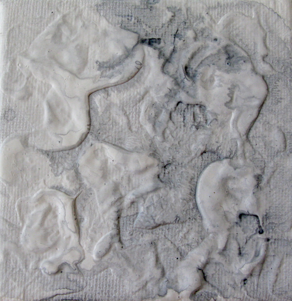 Ears